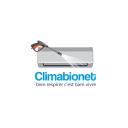 Climabionet logo